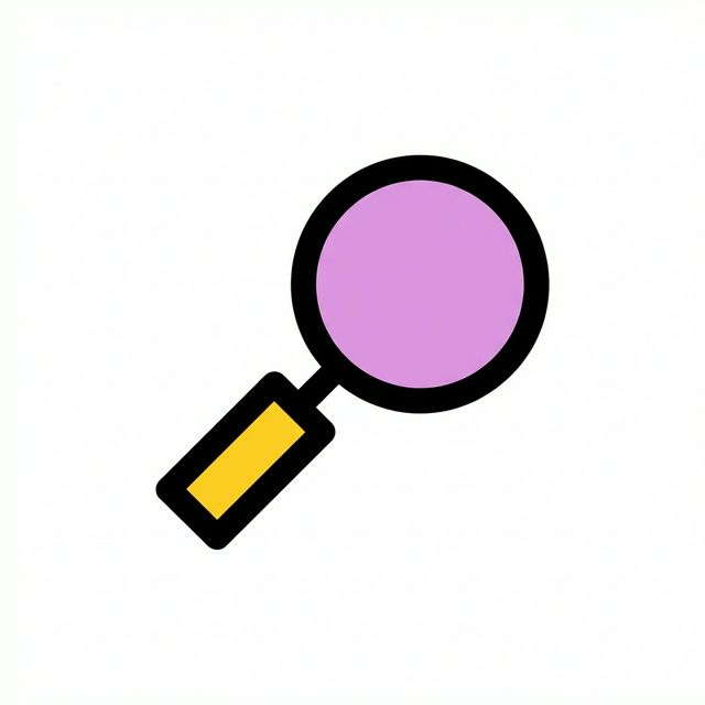 search